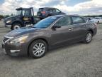 Lumberton, NC에서 판매 중인 2015 Nissan Altima 2.5 - Minor Dent/Scratches