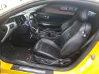 Madisonville, TN에서 판매 중인 2015 Ford Mustang  - Minor Dent/Scratches