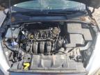 2015 Ford Focus Se იყიდება Conway-ში, AR - Rear End