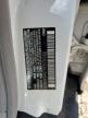 2005 Mercedes-Benz C 320 for Sale in Houston, TX - Front End