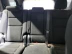 2021 Dodge Durango Sxt продається в Candia, NH - Front End