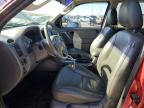 2006 Ford Escape Hev იყიდება Oklahoma City-ში, OK - Mechanical
