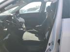 2023 Nissan Kicks S na sprzedaż w Riverview, FL - Front End