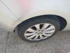 2010 VAUXHALL ASTRA SE A for sale at Copart SANDY