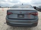 2024 Volkswagen Jetta S   იყიდება Temple-ში, TX - Side