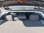 2006 SEAT IBIZA SPOR for sale at Copart SANDTOFT