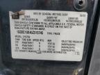 2005 Chevrolet Silverado C1500 for Sale in Hueytown, AL - Rear End