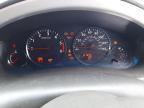 2012 NISSAN PATHFINDER for sale at Copart SANDTOFT