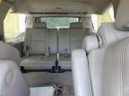 2008 Chevrolet Suburban C1500 Ls იყიდება Dunn-ში, NC - Side