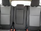 2017 Ford Escape Se за продажба в Woodhaven, MI - Rear End