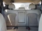 2014 Hyundai Tucson Gls en Venta en Fredericksburg, VA - Front End