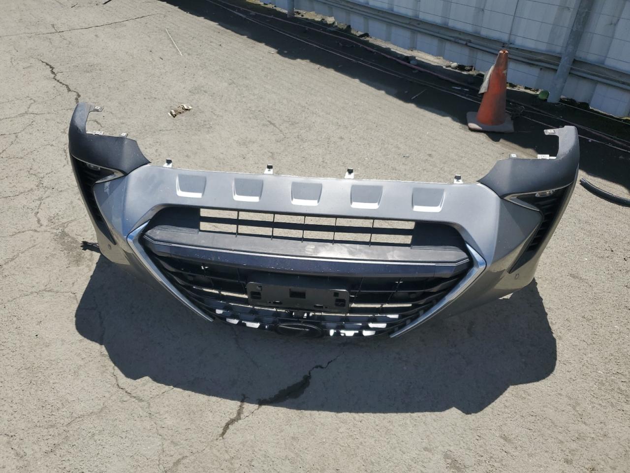2020 Lexus Nx 300H VIN: JTJGJRDZ2L2133907 Lot: 56560965