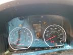 2008 Honda Cr-V Ex for Sale in Houston, TX - All Over