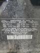 2012 Hyundai Elantra Gls for Sale in Ham Lake, MN - Front End