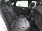 2022 Audi A4 Premium Plus 45 for Sale in West Mifflin, PA - Front End