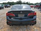 2018 Acura Tlx Tech+A zu verkaufen in Eight Mile, AL - Side