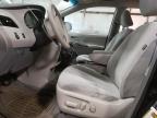 2011 Toyota Sienna Le за продажба в Lansing, MI - Side