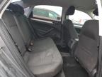 2016 Volkswagen Passat S for Sale in Ottawa, ON - Front End