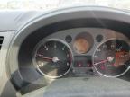 2009 NISSAN X-TRAIL AV for sale at Copart WESTBURY
