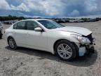 2013 Infiniti G37 Base for Sale in Madisonville, TN - Front End