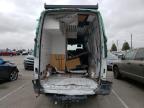 2022 Mercedes-Benz Sprinter 2500 იყიდება Rancho Cucamonga-ში, CA - Rear End
