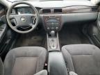 2013 Chevrolet Impala Ls for Sale in Miami, FL - Front End
