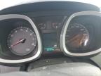 2013 Chevrolet Equinox Lt en Venta en Prairie Grove, AR - Front End