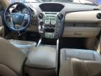 2009 Honda Pilot Touring en Venta en Dunn, NC - Normal Wear