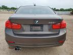 2013 Bmw 328 I за продажба в Houston, TX - Normal Wear