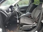 2016 Dodge Journey Sxt იყიდება Madisonville-ში, TN - Rear End