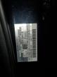 2016 Mazda Cx-5 Gt for Sale in Lansing, MI - Front End