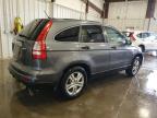Franklin, WI에서 판매 중인 2010 Honda Cr-V Ex - Minor Dent/Scratches