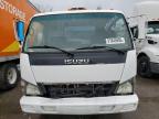 2007 Isuzu Nqr  zu verkaufen in Woodhaven, MI - Minor Dent/Scratches