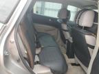 2015 Nissan Rogue Select S   იყიდება Harleyville-ში, SC - Front End