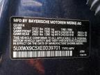 2014 Bmw X3 Xdrive28I for Sale in Littleton, CO - Front End