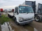 2015 Mitsubishi Fuso Truck Of America Inc Fe Fec72S იყიდება Dyer-ში, IN - Front End