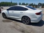 2015 Chrysler 200 S en Venta en Dunn, NC - Vandalism