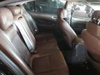 2012 Hyundai Genesis 3.8L for Sale in Phoenix, AZ - Normal Wear