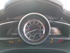 2014 MAZDA 3 SPORT NA for sale at Copart WHITBURN