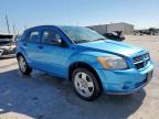 2008 Dodge Caliber Sxt продається в Haslet, TX - Front End