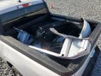 2024 Ford Maverick Xl იყიდება Arcadia-ში, FL - Front End