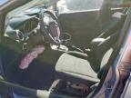 2017 Ford Fiesta Se zu verkaufen in Grand Prairie, TX - Front End