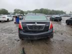2011 Lincoln Mks  na sprzedaż w Baltimore, MD - Rear End