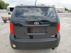 2010 Toyota Scion Xb en Venta en Corpus Christi, TX - Side