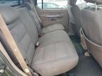 2001 Ford Explorer Sport Trac  for Sale in Tanner, AL - Side