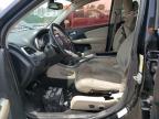 2014 Dodge Journey Sxt for Sale in Harleyville, SC - Front End