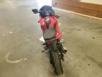 2008 Kawasaki Ex250 J for Sale in Portland, OR - Normal Wear