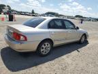 2006 Kia Optima Lx იყიდება Lumberton-ში, NC - Front End