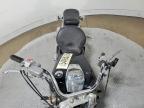 2006 Honda Vt750 C   for Sale in Grand Prairie, TX - Front End