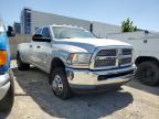 2013 Ram 3500 St for Sale in Colton, CA - Undercarriage